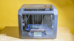The Best 3D Printers for 2019 - Review