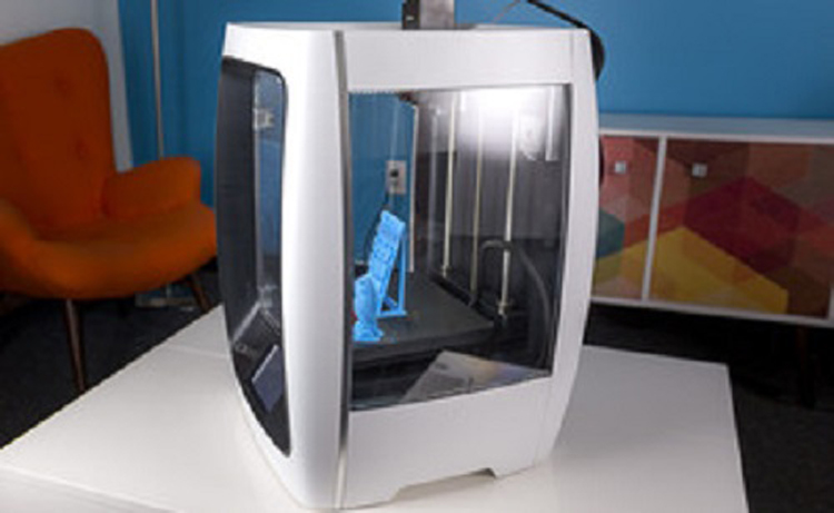 3D Printing: Now Not Just for Professionals-WhatBuy