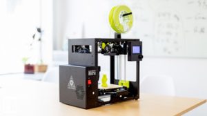 The Best 3D Printers for 2019 - Review