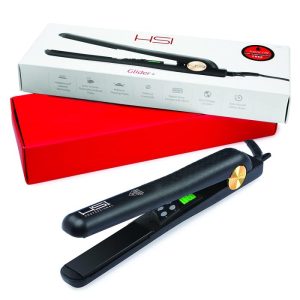 The 10 Best-Selling Hair Straighteners on Amazon USA-WhatBuy
